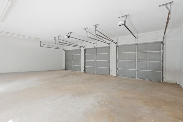 224 Longview Point, Hot Springs, AR 71913