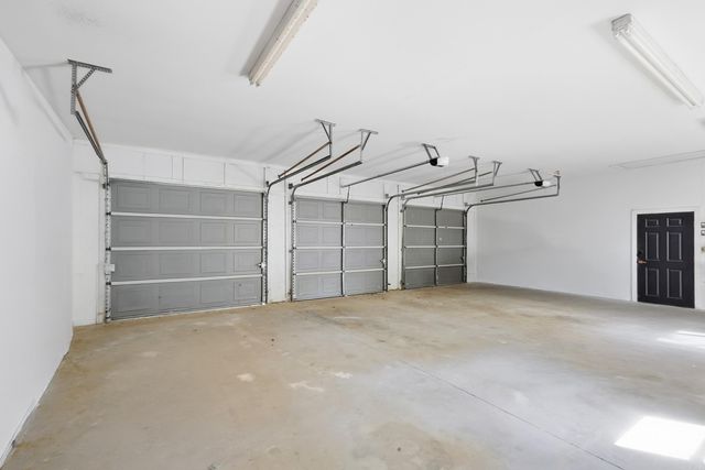 224 Longview Point, Hot Springs, AR 71913