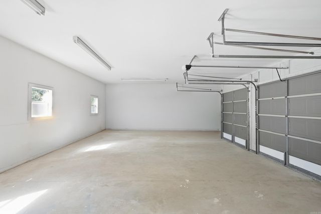 224 Longview Point, Hot Springs, AR 71913