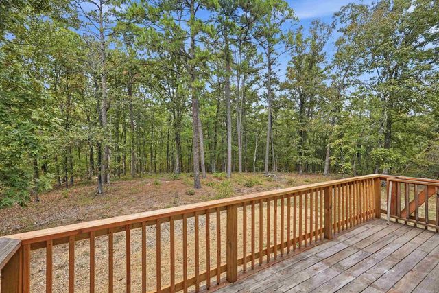 224 Longview Point, Hot Springs, AR 71913