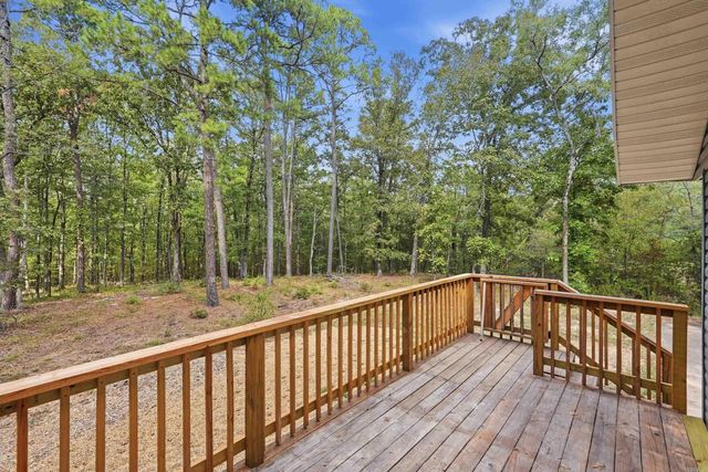 224 Longview Point, Hot Springs, AR 71913