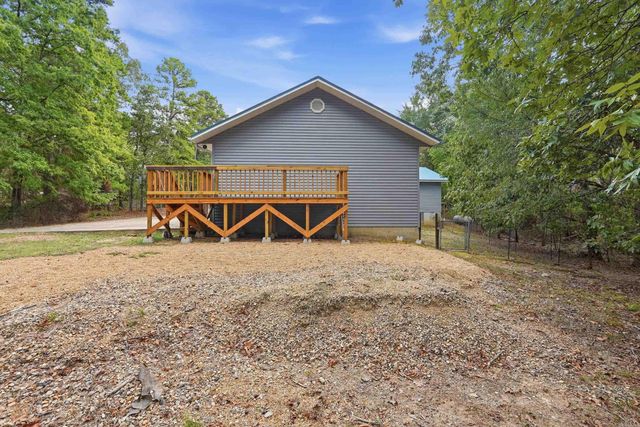 224 Longview Point, Hot Springs, AR 71913
