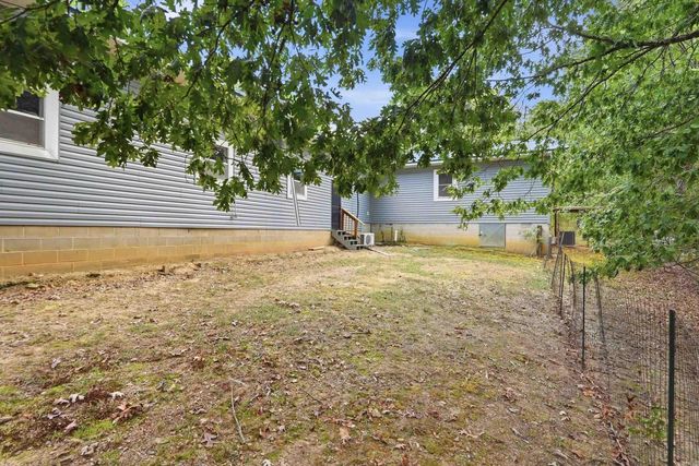 224 Longview Point, Hot Springs, AR 71913
