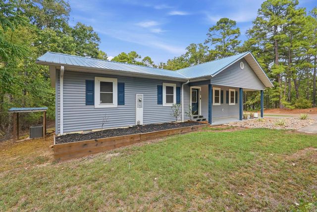 224 Longview Point, Hot Springs, AR 71913