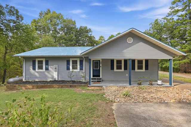 224 Longview Point, Hot Springs, AR 71913