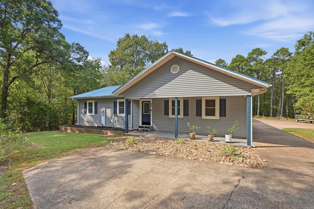224 Longview Point, Hot Springs, AR 71913