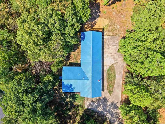 224 Longview Point, Hot Springs, AR 71913