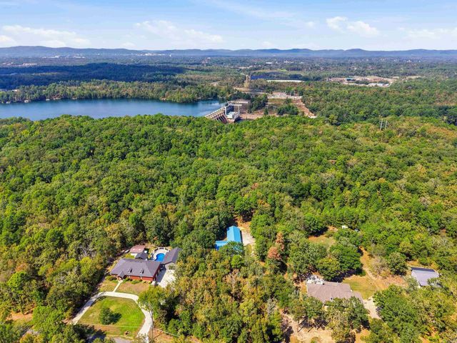 224 Longview Point, Hot Springs, AR 71913