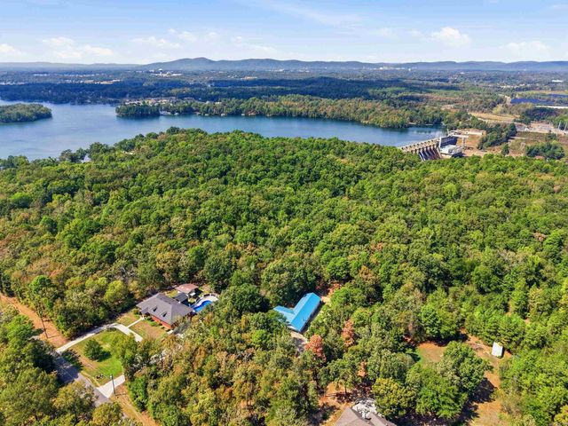 224 Longview Point, Hot Springs, AR 71913