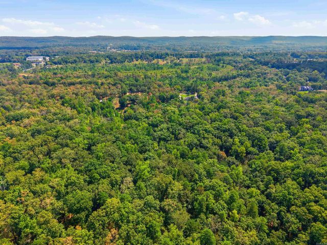 224 Longview Point, Hot Springs, AR 71913