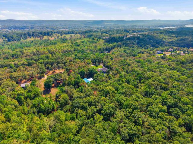 224 Longview Point, Hot Springs, AR 71913