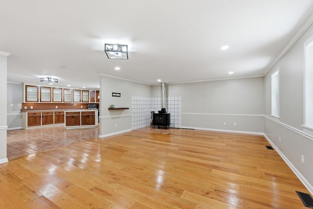 224 Longview Point, Hot Springs, AR 71913