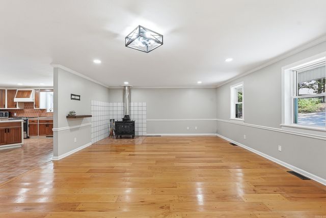 224 Longview Point, Hot Springs, AR 71913