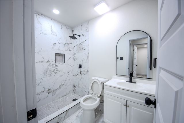 1101 Fouts Drive, Irving, TX 75061