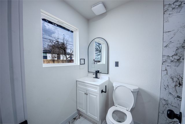 1101 Fouts Drive, Irving, TX 75061