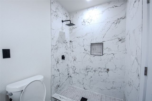 1101 Fouts Drive, Irving, TX 75061