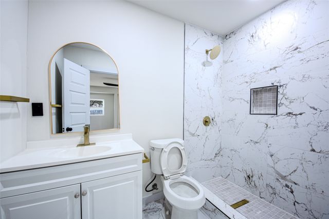 1101 Fouts Drive, Irving, TX 75061