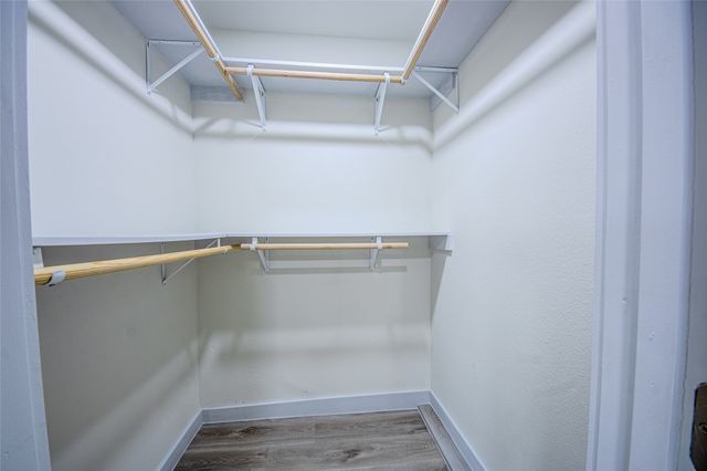 1101 Fouts Drive, Irving, TX 75061