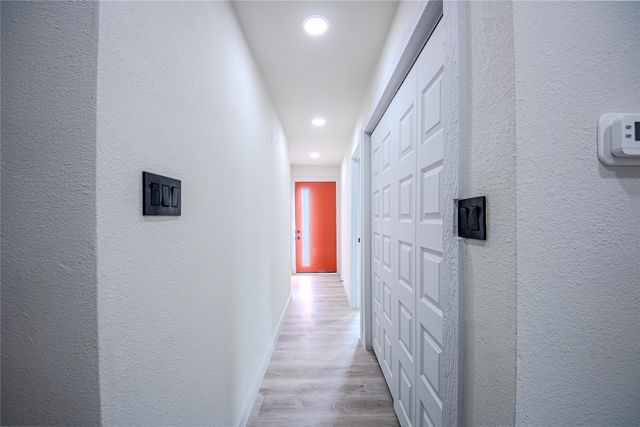 1101 Fouts Drive, Irving, TX 75061