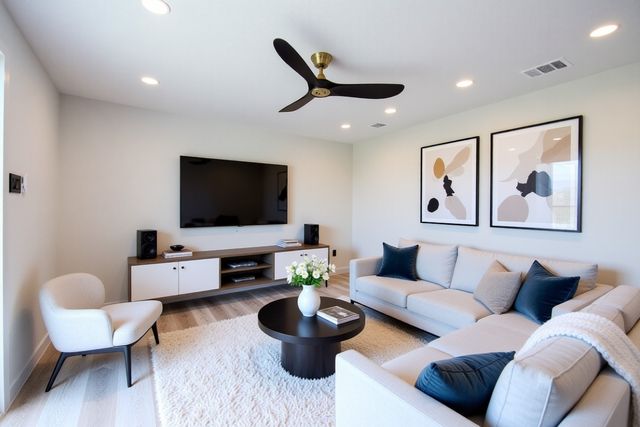 1101 Fouts Drive, Irving, TX 75061