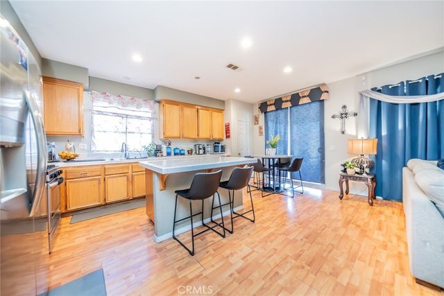 855 Browning Court, San Jacinto, CA 92583