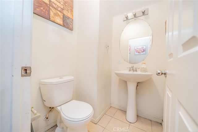 855 Browning Court, San Jacinto, CA 92583