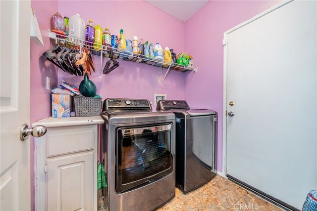 855 Browning Court, San Jacinto, CA 92583