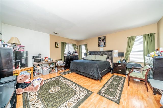 855 Browning Court, San Jacinto, CA 92583