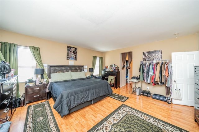 855 Browning Court, San Jacinto, CA 92583