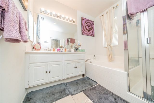 855 Browning Court, San Jacinto, CA 92583