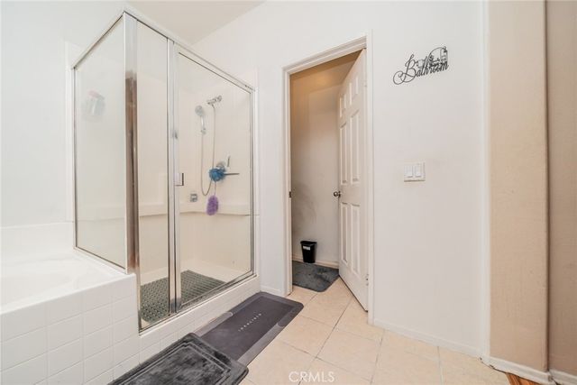 855 Browning Court, San Jacinto, CA 92583