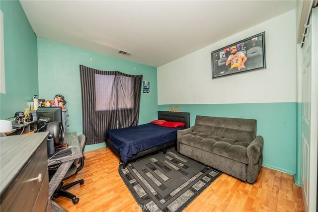 855 Browning Court, San Jacinto, CA 92583