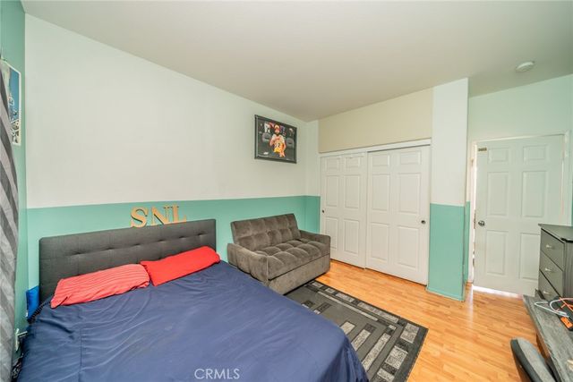 855 Browning Court, San Jacinto, CA 92583