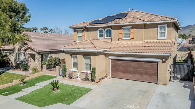 855 Browning Court, San Jacinto, CA 92583