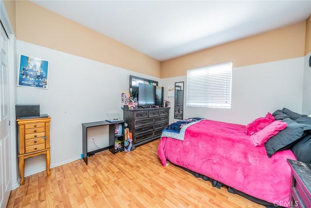 855 Browning Court, San Jacinto, CA 92583