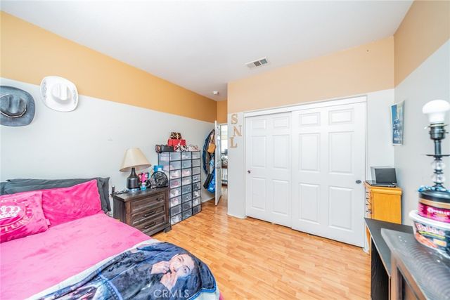 855 Browning Court, San Jacinto, CA 92583