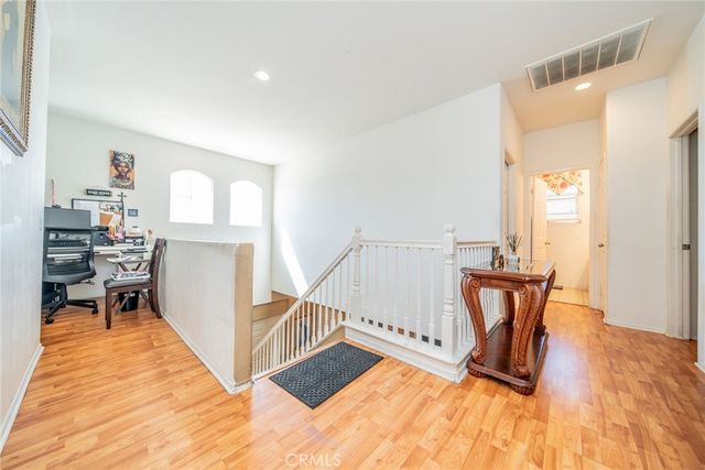 855 Browning Court, San Jacinto, CA 92583