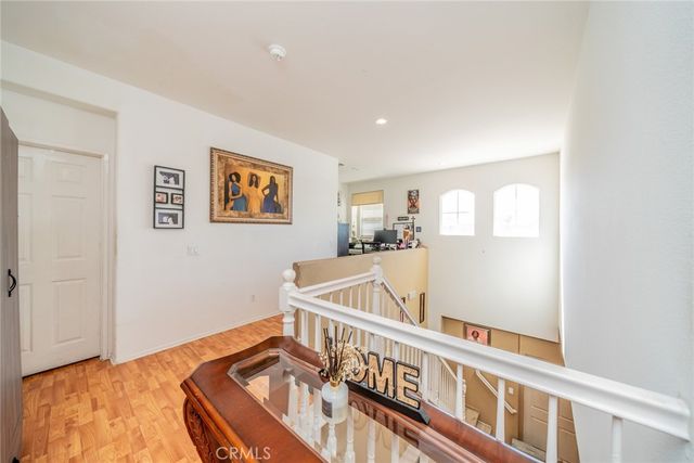 855 Browning Court, San Jacinto, CA 92583