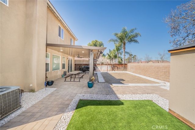 855 Browning Court, San Jacinto, CA 92583