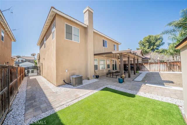 855 Browning Court, San Jacinto, CA 92583