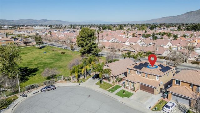 855 Browning Court, San Jacinto, CA 92583