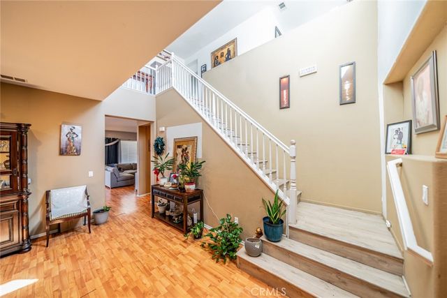 855 Browning Court, San Jacinto, CA 92583