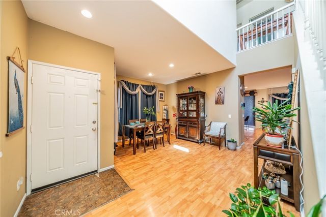 855 Browning Court, San Jacinto, CA 92583