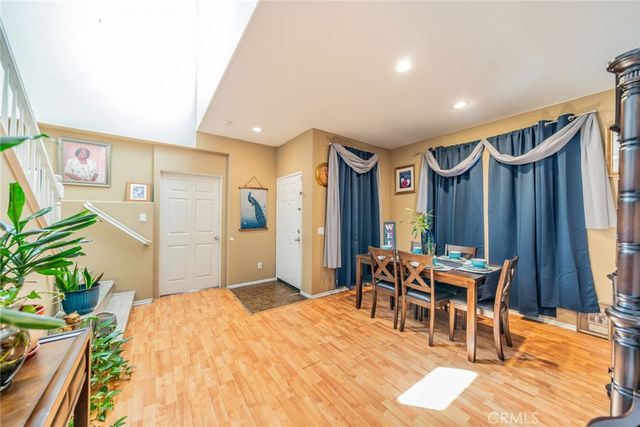 855 Browning Court, San Jacinto, CA 92583