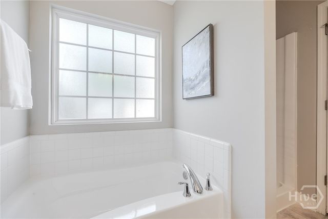 104 Sandstone Drive, Bloomingdale, GA 31302