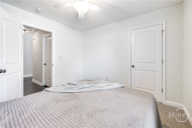 104 Sandstone Drive, Bloomingdale, GA 31302