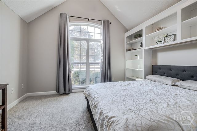 104 Sandstone Drive, Bloomingdale, GA 31302