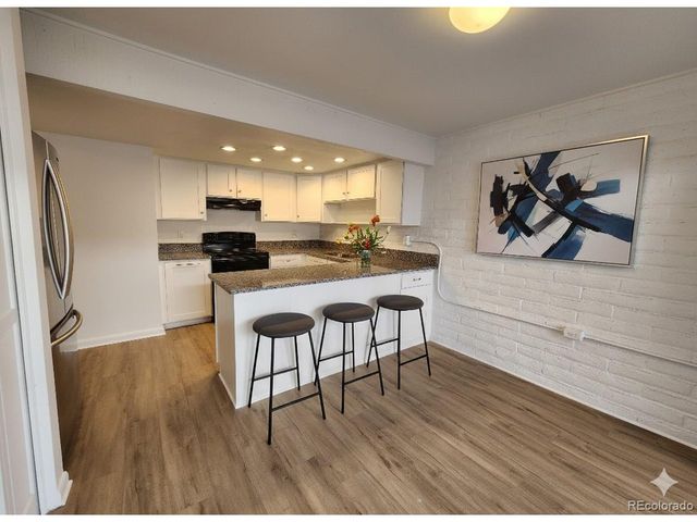 4650 S Akron St, Greenwood Village, CO 80111