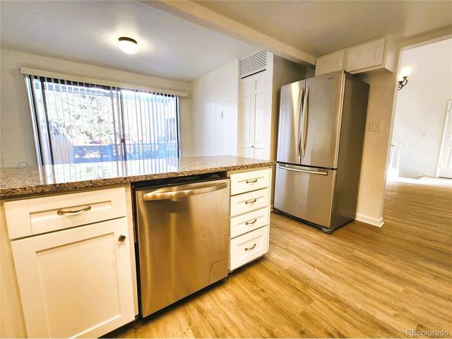 4650 S Akron St, Greenwood Village, CO 80111