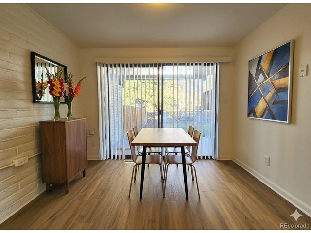 4650 S Akron St, Greenwood Village, CO 80111